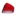 Tail Light Assembly Right for Kia Spectra 2009