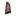 Tail Light Assembly Right for Kia Soul 2010–2011
