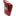 Tail Light Assembly Right for Kia Rondo 2009–2012