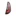 Tail Light Assembly Right Bulb Type CAPA for Kia Soul 2014–2019