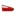 Tail Light Assembly Left Inner Halogen Standard Lamp for Kia Forte Sedan 2014–2016