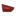 Tail Light Assembly Left Inner LED Type From 10-3-13 for Kia Optima 2014–2015