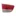 Tail Light Assembly Left Inner Bulb Type CAPA for Kia Sorento 2016–2018