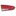 Tail Light Assembly Left Inner Bulb Type for Kia Forte 2017–2018