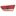Tail Light Assembly Left Inner Bulb Type USA Built for Kia Optima 2016–2020