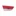 Tail Light Assembly Left Inner Bulb Type USA Built CAPA for Kia Optima 2016–2020