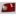 Tail Light Assembly Right Inner for Kia Magentis Optima
