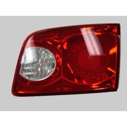 Tail Light Assembly Right Inner for Kia Magentis Optima