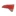 Tail Light Assembly Right Inner Bulb Type for Kia Sorento 2014–2015