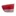 Tail Light Assembly Right Inner Bulb Type for Kia Sorento 2016–2018