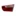 Tail Light Assembly Right Inner Standard for Kia Rio Sedan 2012–2017