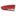 Tail Light Assembly Right Inner Bulb Type for Kia Forte 2017–2018