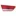 Tail Light Assembly Right Inner Bulb Type USA Built for Kia Optima 2016–2020