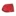 Tail Light Assembly Left Outer On Body for Kia Magentis Optima