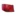 Tail Light Assembly Left Outer CAPA for Kia Forte Sedan 2010–2013