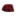 Tail Light Assembly Left Outer for Kia Magentis Optima