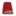 Tail Light Assembly Left Outer for Kia Sorento LX EX EX Luxury 2011–2013