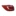 Tail Light Assembly Left Outer for Kia Sportage 2011–2013