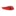Tail Light Assembly Left Outer Bulb Type Korea Built for Kia Optima 2011–2013