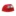 Tail Light Assembly Left Outer Halogen for Kia Rio Hatchback 2012–2017