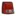 Tail Light Assembly Left Outer Bulb Type for Kia Sorento 2014–2015