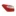 Tail Light Assembly Left Outer Halogen for Kia Forte Sedan 2014–2016