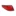 Tail Light Assembly Left Outer Bulb Type USA Built for Kia Optima 2014–2015