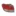 Tail Light Assembly Left Outer Bulb Type for Kia Sorento 2016–2018