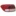 Tail Light Assembly Left Outer LED Type for Kia Sorento 2016–2018