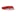 Tail Light Assembly Left Outer Bulb Type USA Built for Kia Optima 2016–2020