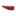 Tail Light Assembly Left Outer Bulb Type for Kia Sportage 2017–2019
