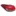 Tail Light Assembly Left Outer Halogen for Kia Forte Sedan 2017–2018