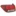 Tail Light Assembly Left Outer for Kia Rio Sedan 2018–2023