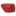 Tail Light Assembly Left Outer Bulb Type for Kia Sedona 2016–2018