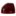 Tail Light Assembly Left Outer Bulb Type for Kia Niro 2017–2022