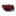 Tail Light Assembly Left Outer Bulb Type for Kia Sorento 2019–2020