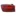 Tail Light Assembly Left Outer for Kia Forte FE LXS 2019–2023