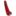 Tail Light Assembly Left Outer Bulb Type for Kia Soul 2020–2022