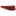 Tail Light Assembly Left Outer Bulb Type for Kia Sportage 2020–2022