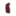 Tail Light Assembly Left Outer CAPA for Kia Telluride S LX 2020–2022