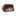 Tail Light Assembly Left Outer Bulb Type CAPA for Kia K5 LX EX LXS 2021–2024