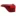 Tail Light Assembly Left Outer CAPA for Kia Seltos S EX EX Premium SX Turbo S Turbo SX 2021–2023