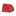 Tail Light Assembly Right Outer On Body for Kia Magentis Optima