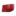 Tail Light Assembly Right Outer for Kia Forte Sedan 2010–2013