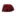 Tail Light Assembly Right Outer for Kia Magentis Optima