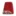 Tail Light Assembly Right Outer for Kia Sorento LX EX EX Luxury 2011–2013
