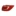 Tail Light Assembly Right Outer for Kia Sportage 2011–2013