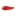 Tail Light Assembly Right Outer Bulb Type Korea Built for Kia Optima 2011–2013