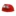Tail Light Assembly Right Outer Halogen for Kia Rio Hatchback 2012–2017