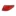 Tail Light Assembly Right Outer Bulb Type USA Built for Kia Optima 2014–2015